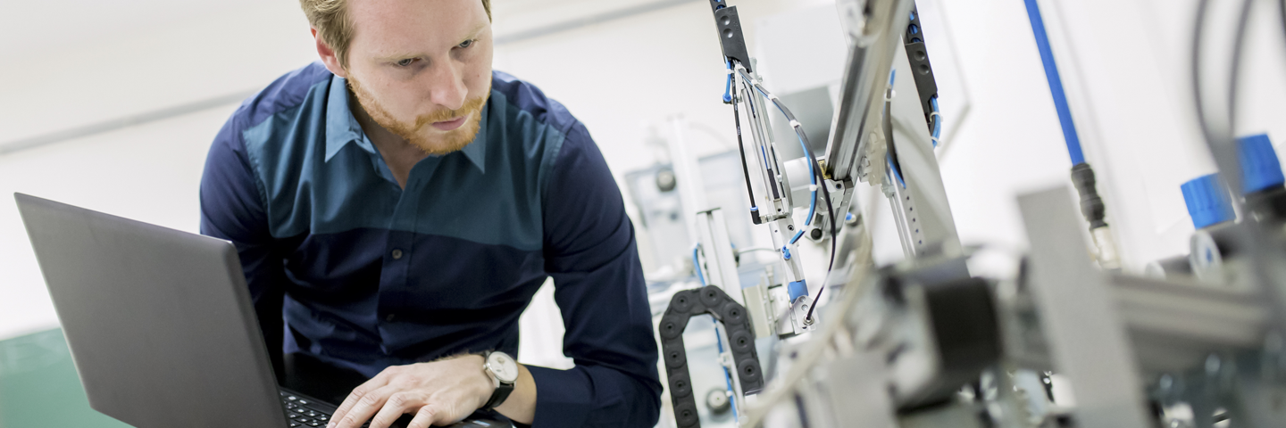 Start-up range, gen. II and III PWR instrumentation Start-up range, gen. II and III PWR instrumentation