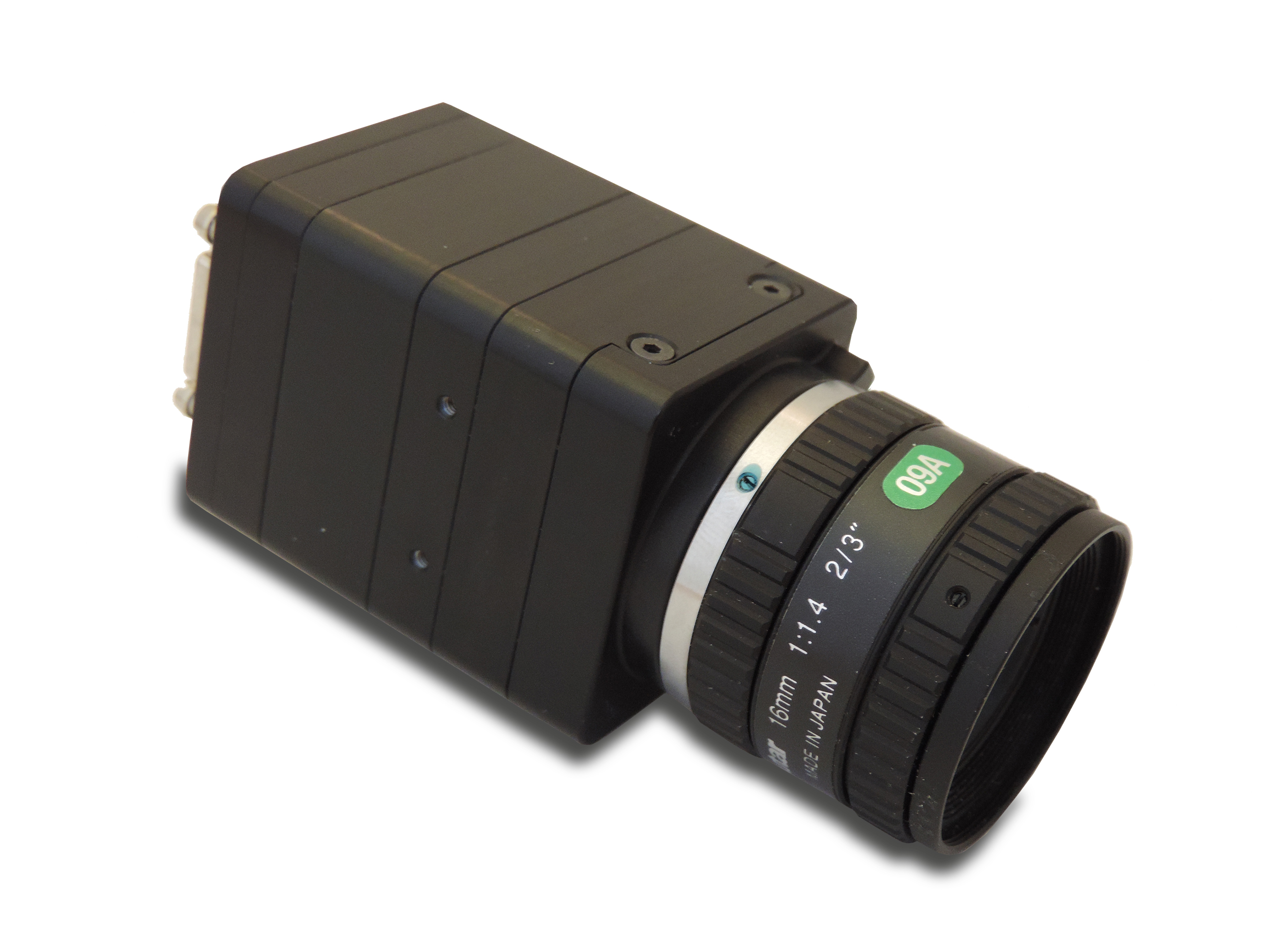 intensified camera EB NOCTURN intensified camera EB NOCTURN