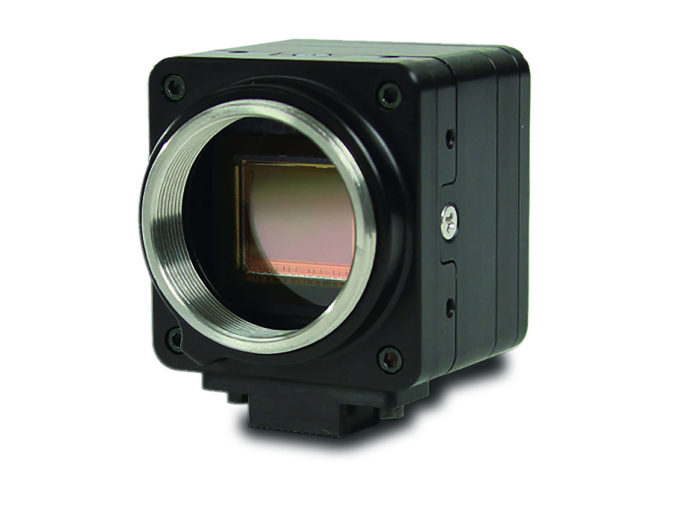 low light camera NOCTURN HD SDI low light camera NOCTURN HD SDI