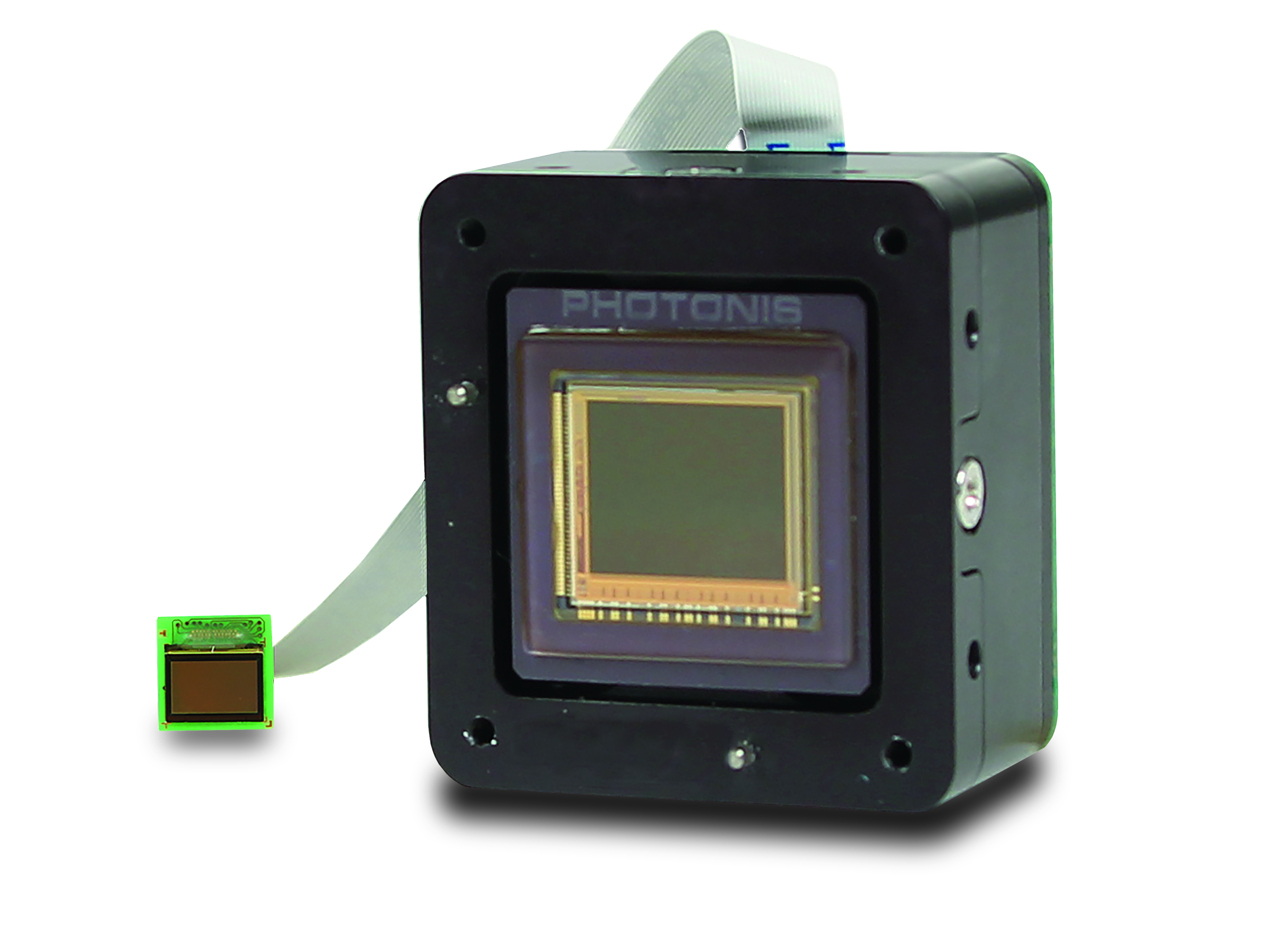 low light camera NOCTURN MD low light camera NOCTURN MD