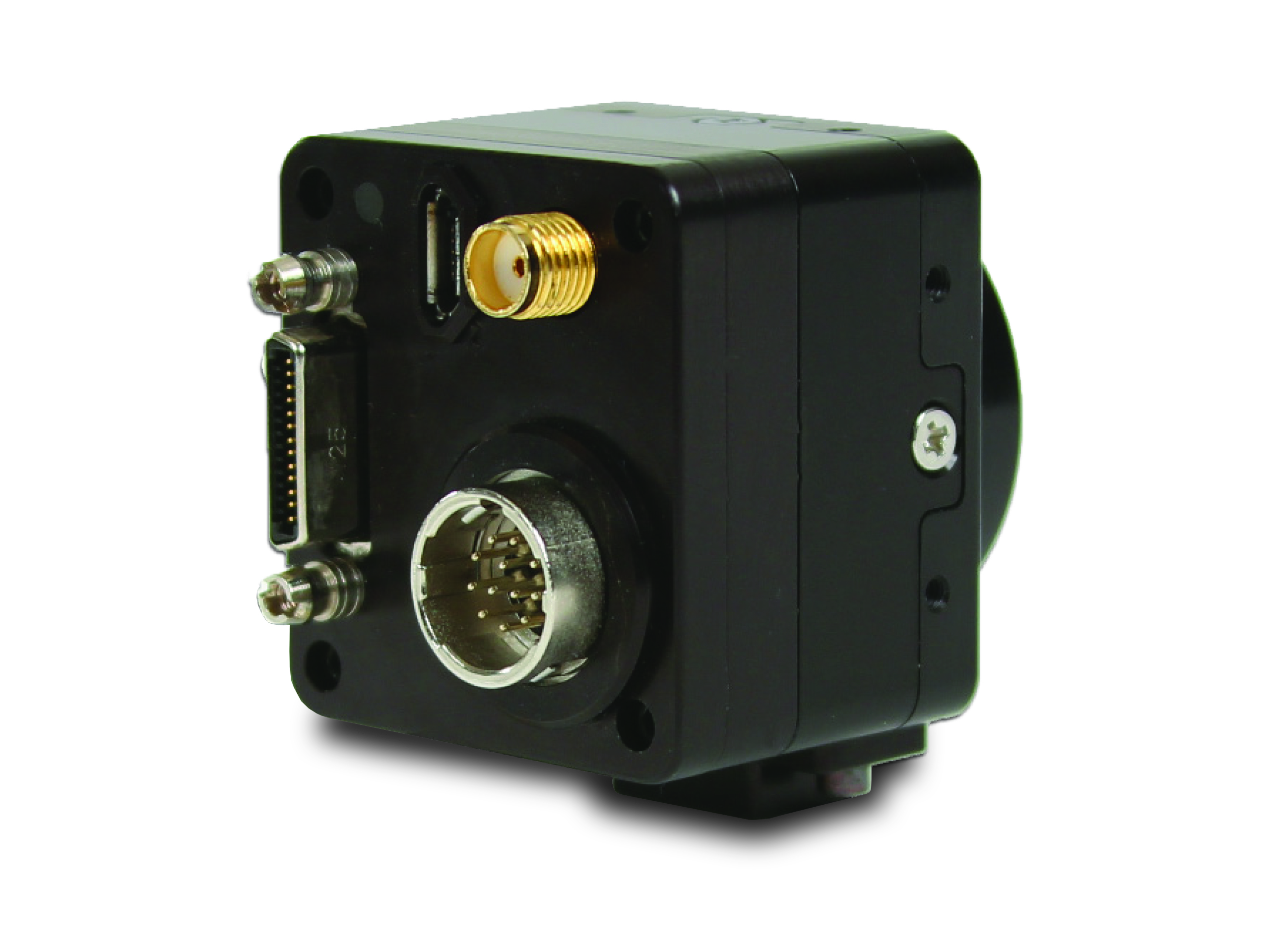 low-light camera NOCTURN XL low-light camera NOCTURN XL