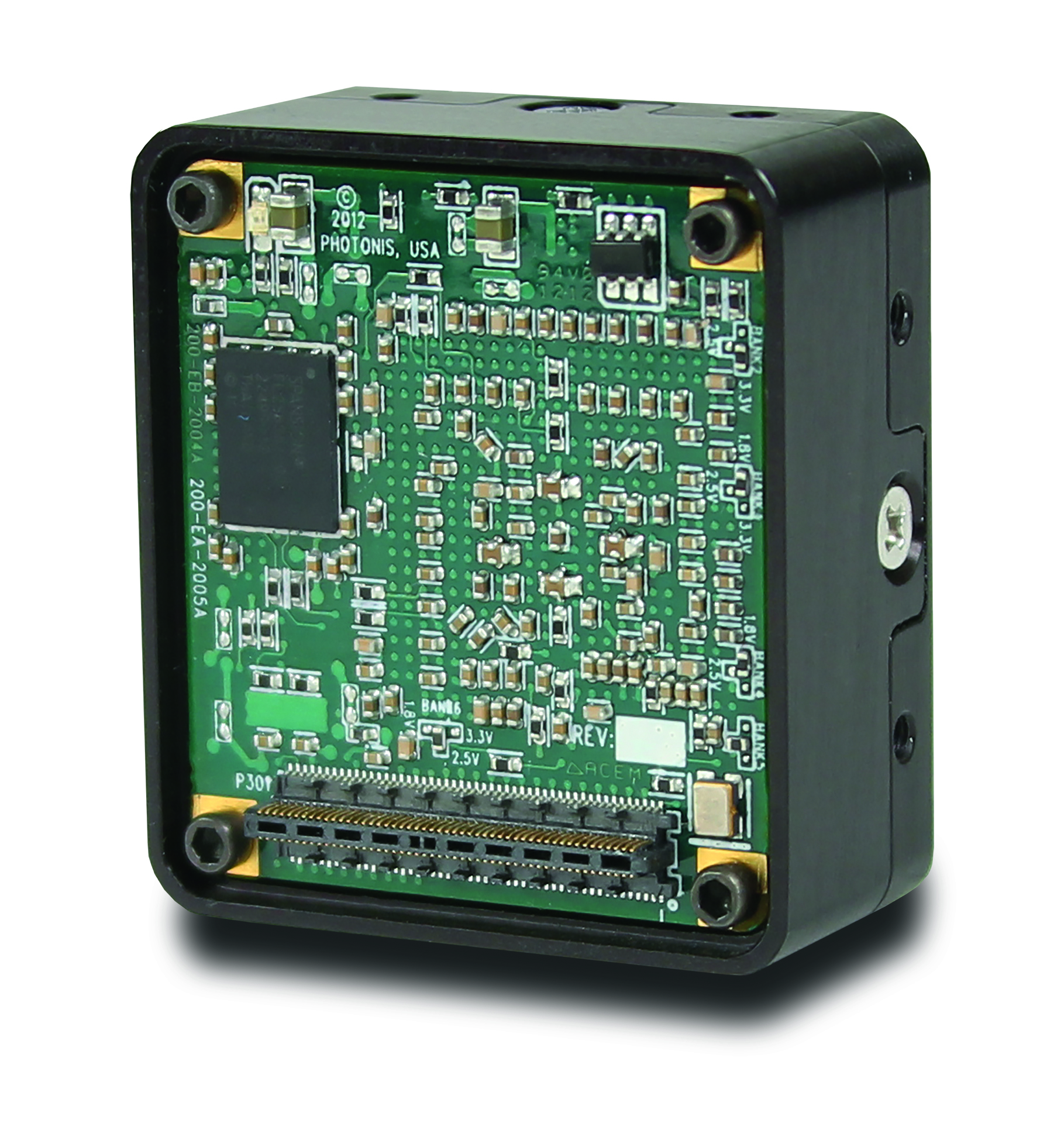 low-light camera NOCTURN XS low-light camera NOCTURN XS