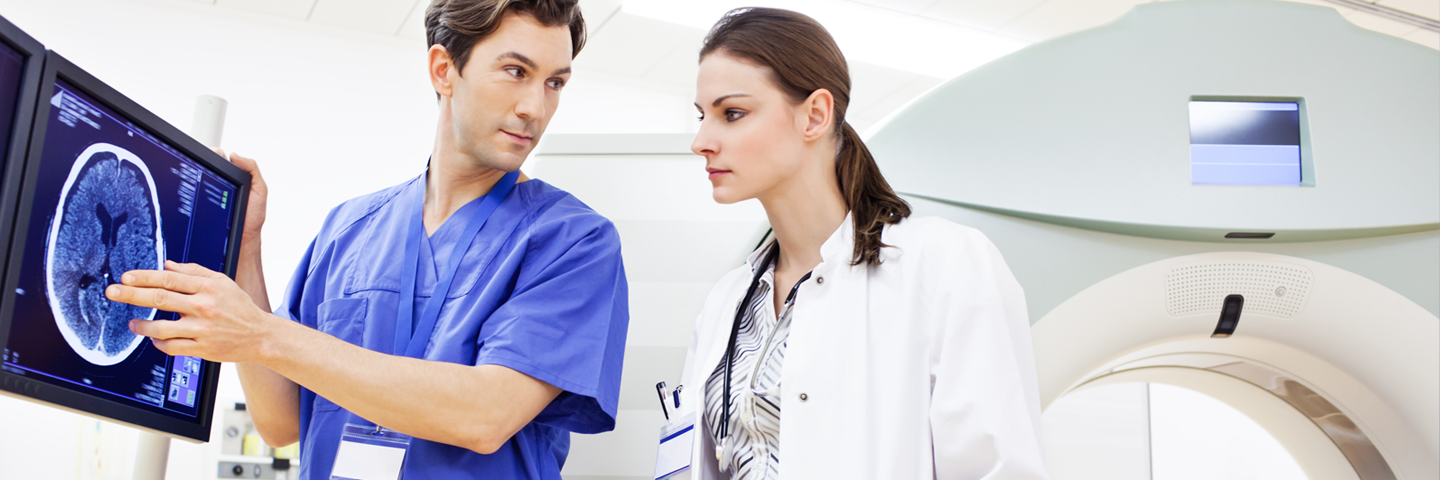Banner-Application-Fields-Medica Banner-Application-Fields-Medica