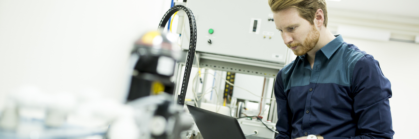 Boron concentration measurement, gen. II and III PWR Boron concentration measurement, gen. II and III PWR