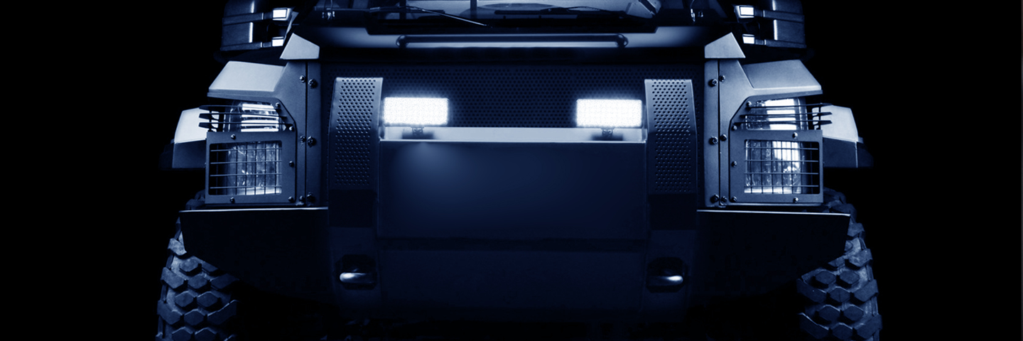 Driver s Vision Enhancement vehicule awarness Driver s Vision Enhancement vehicule awarness