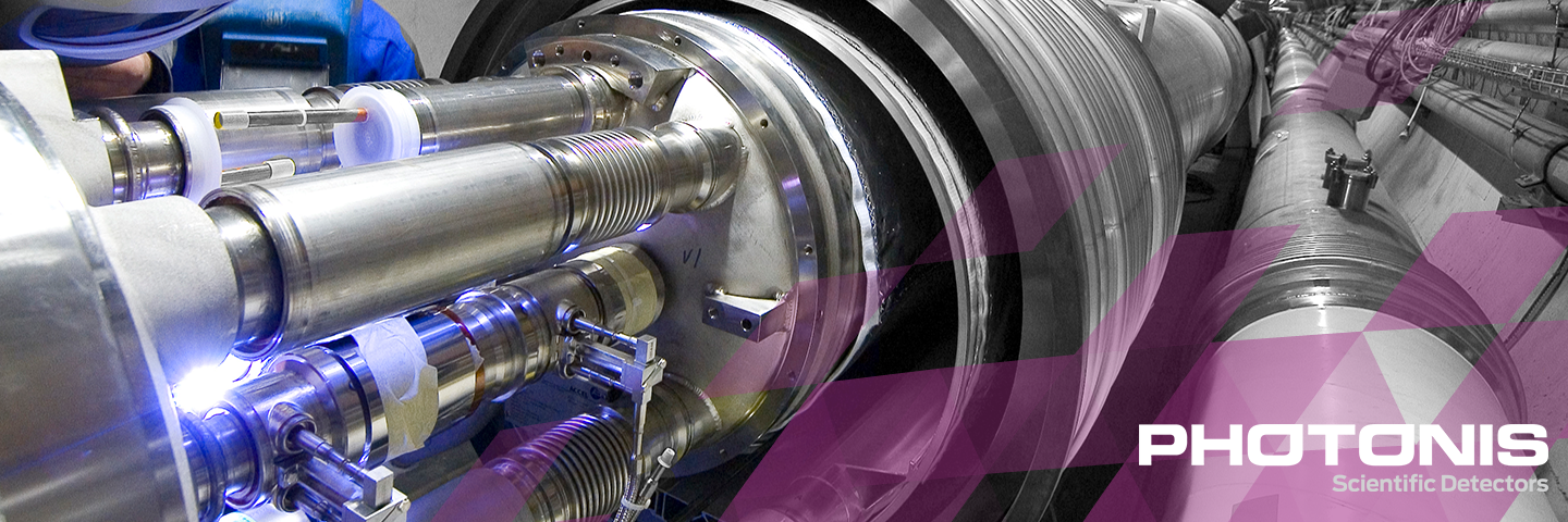 cern cern