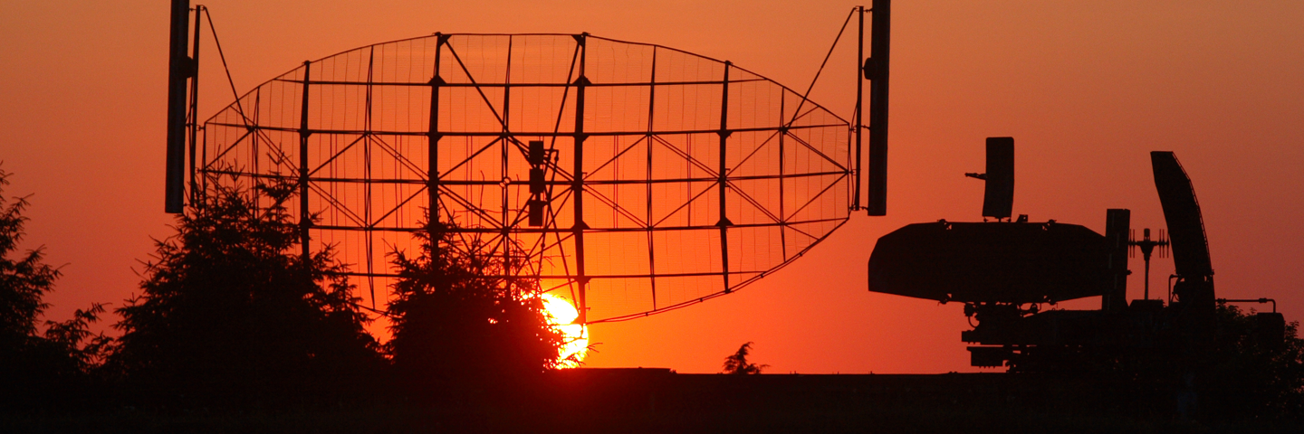 RF Frequency Generation RF Frequency Generation