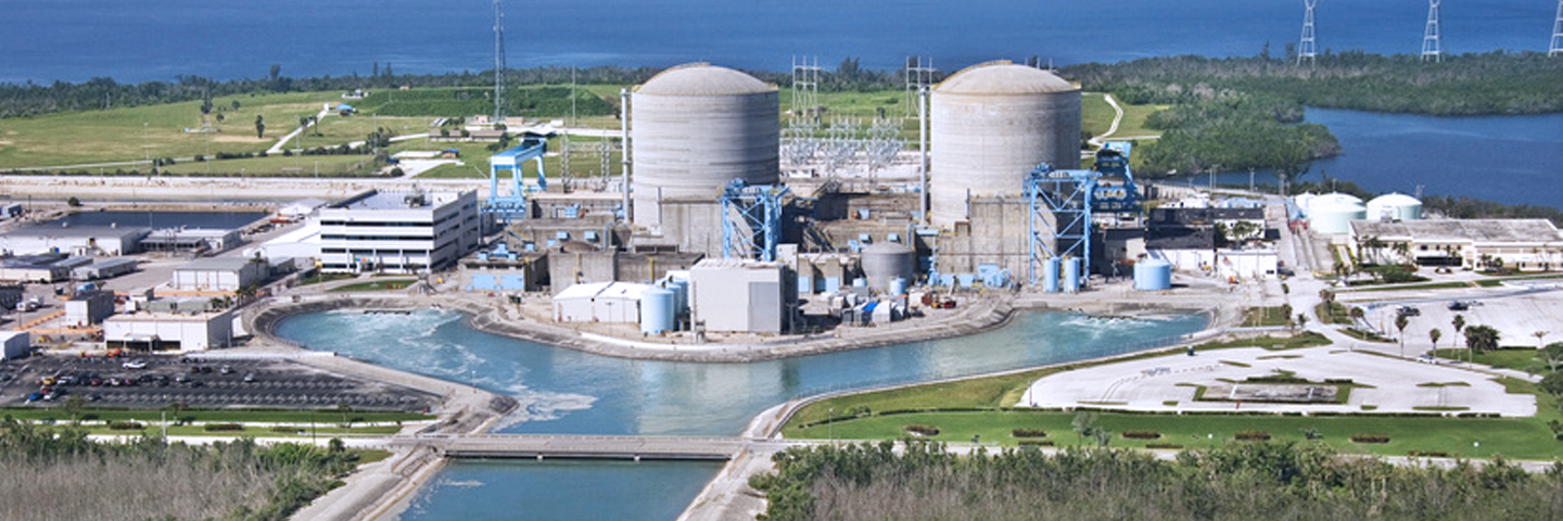 Research-reactor-protection-and-neutronic-experimental-measurements Research-reactor-protection-and-neutronic-experimental-measurements