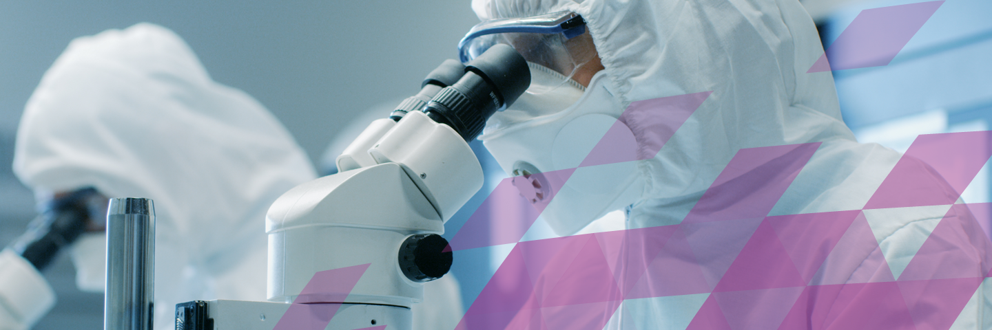 Scientific Imaging Scientific Imaging