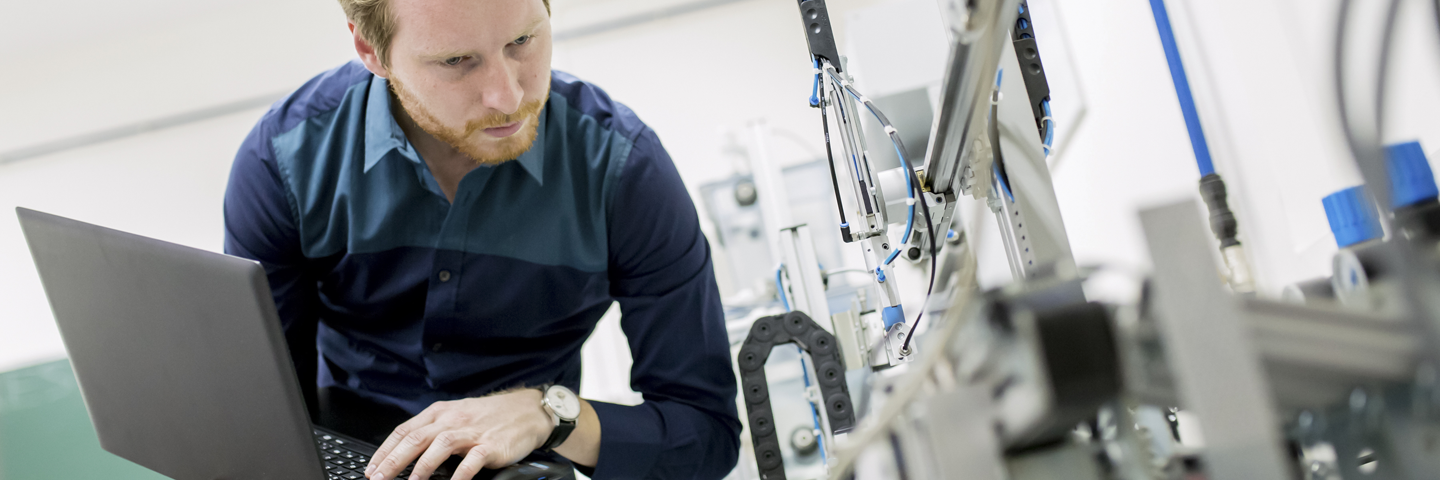 Wide-range BWR instrumentation Wide-range BWR instrumentation