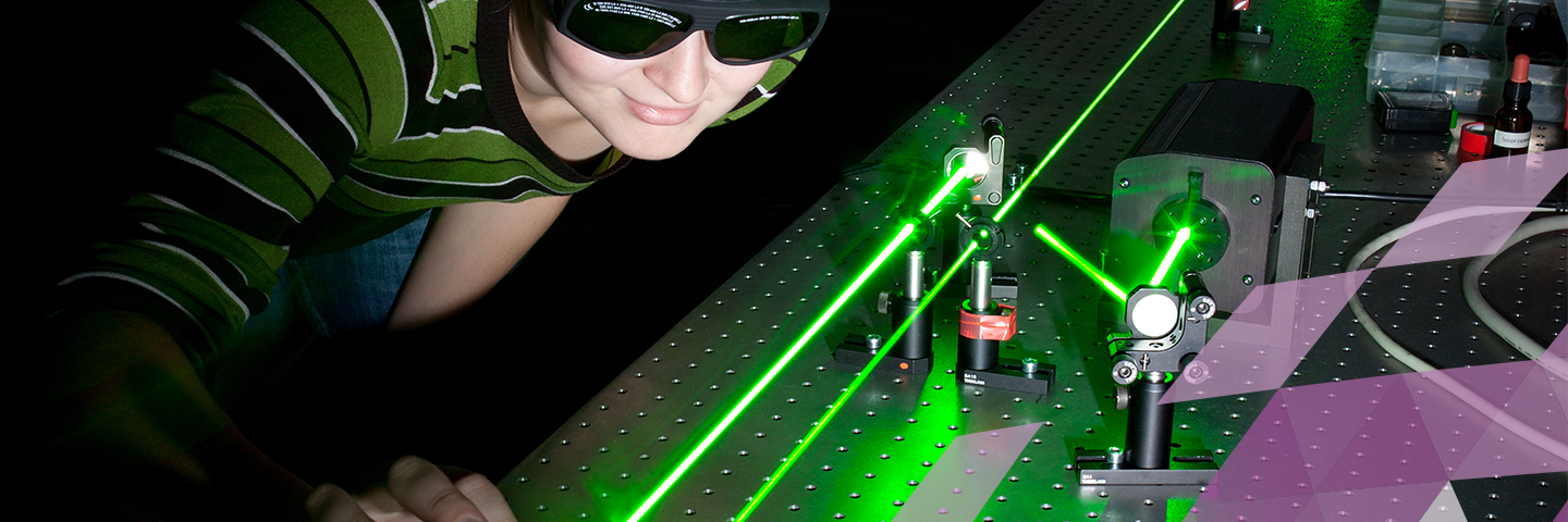 Photon Detection Photon Detection