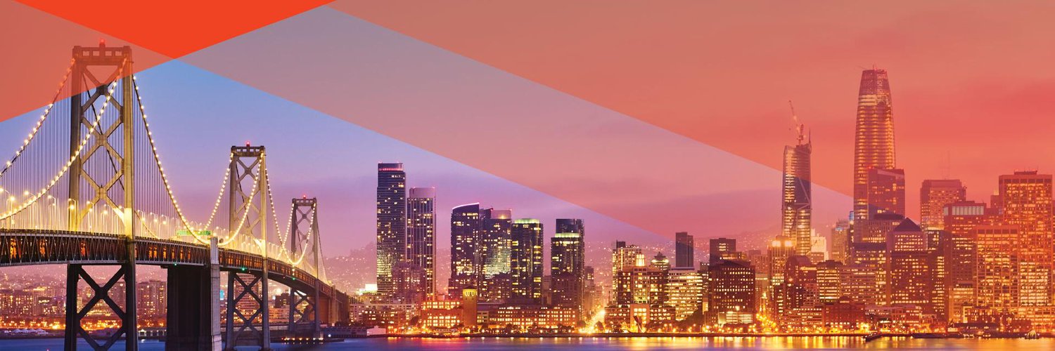 Photonics West Photonics West