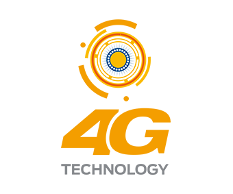 Photonis 4G technology Photonis 4G technology