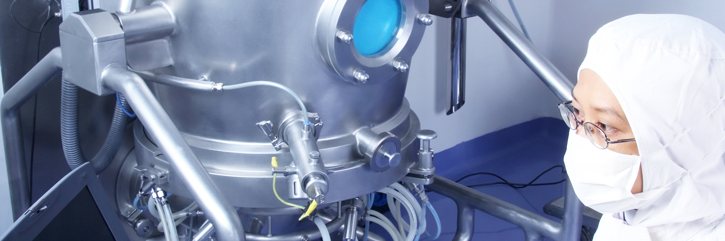 Photonis Beam Instrumentation Photonis Beam Instrumentation