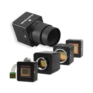 photonis Low Light Cameras Core nocturn MD photonis Low Light Cameras Core nocturn MD