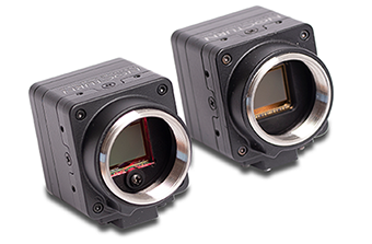 Photonis custom camera solutions for your specific application Photonis custom camera solutions for your specific application