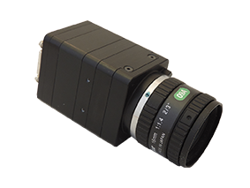 Photonis EBNocturn 1.3 Mpx Photonis EBNocturn 1.3 Mpx