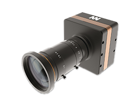 Photonis EBNocturn 2 Mpx Photonis EBNocturn 2 Mpx