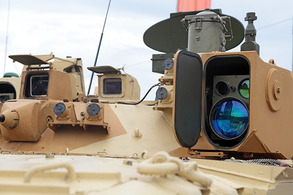 photonis military optics photonis military optics