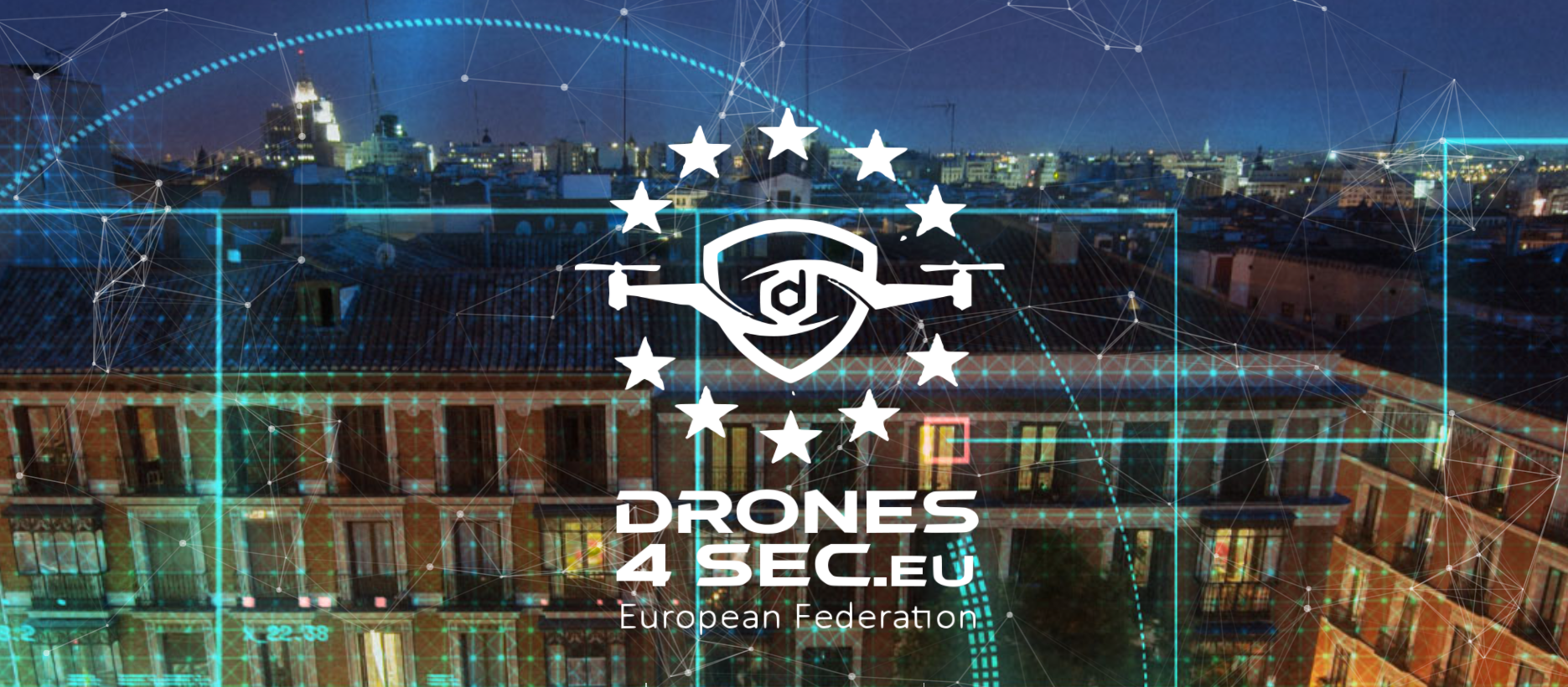 Drones4sec Drones-4-sec-banner