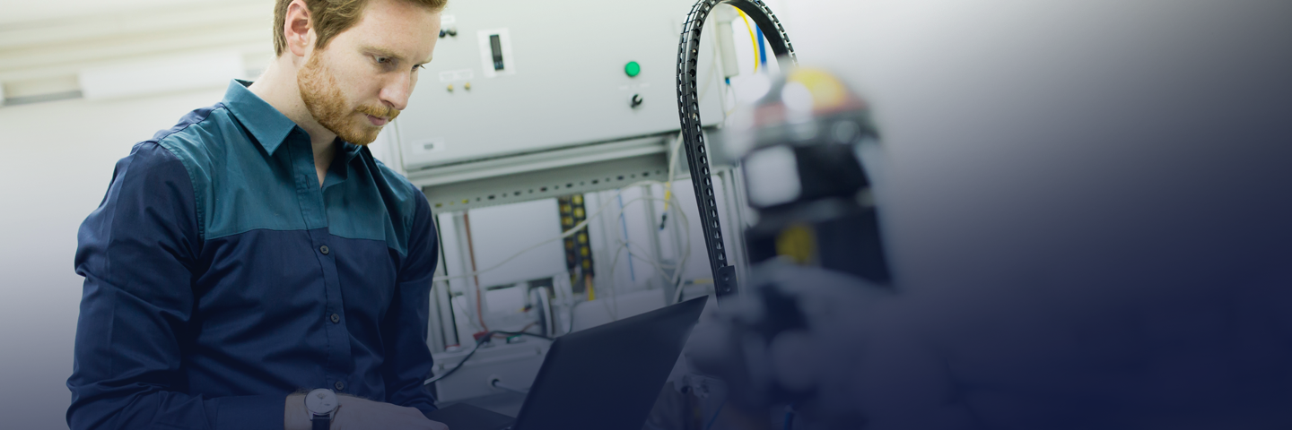 Photonis Nuclear instrumentation Photonis Nuclear instrumentation
