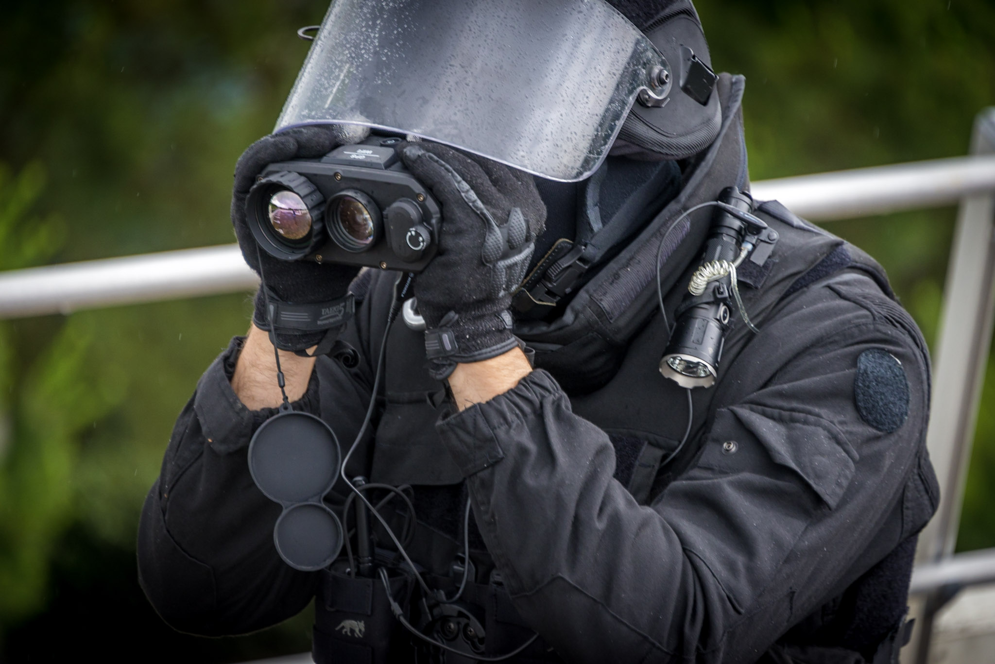 Tacfusion-police-operations