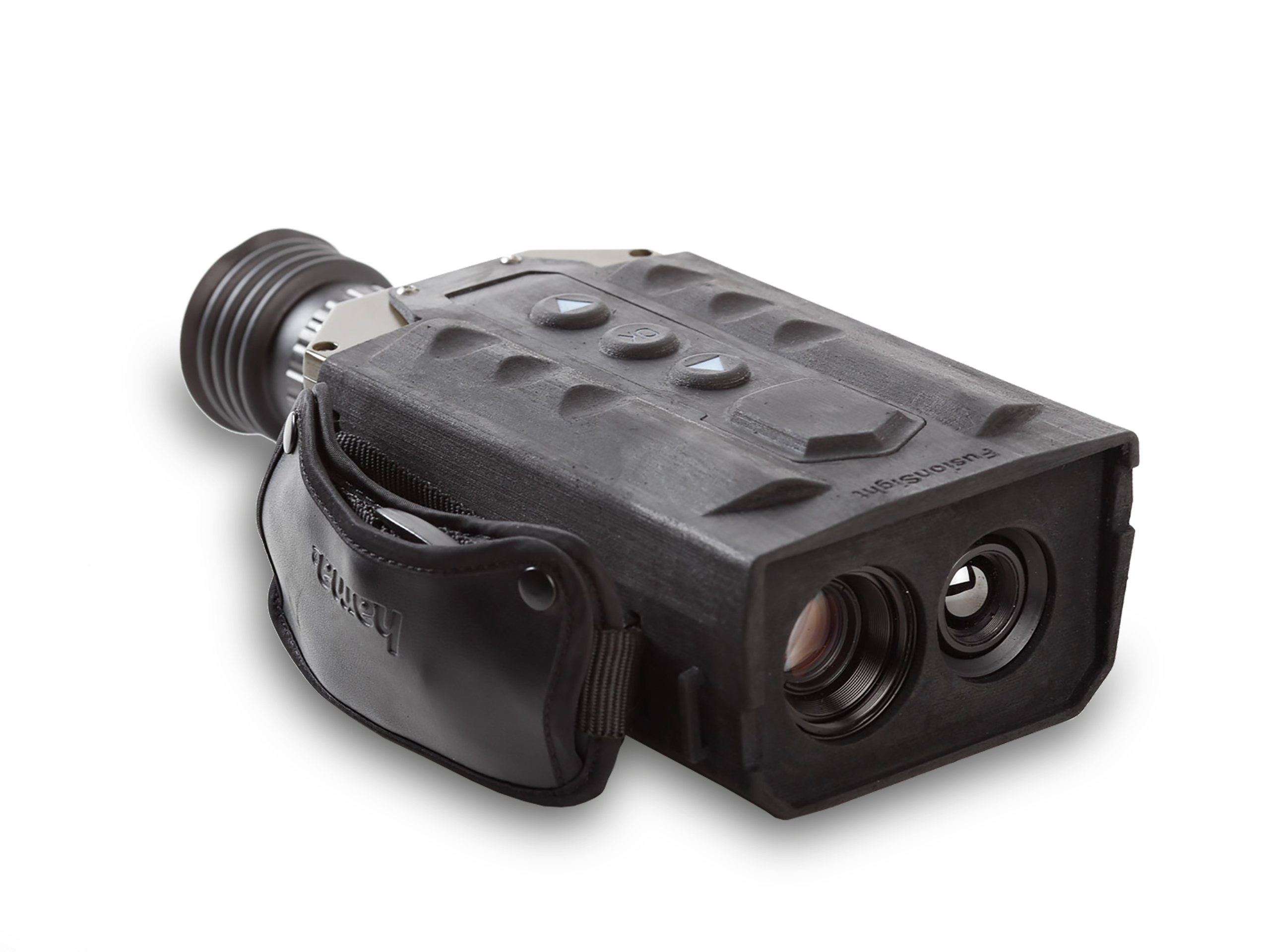 FusionSight observation device