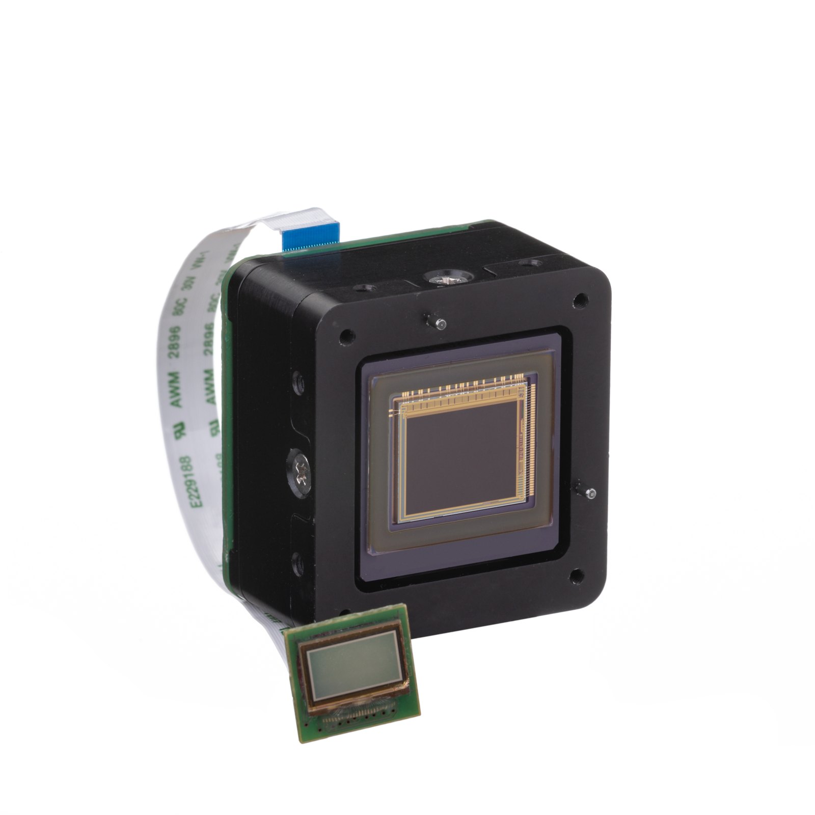 photonis Low Light Cameras Core nocturn MD