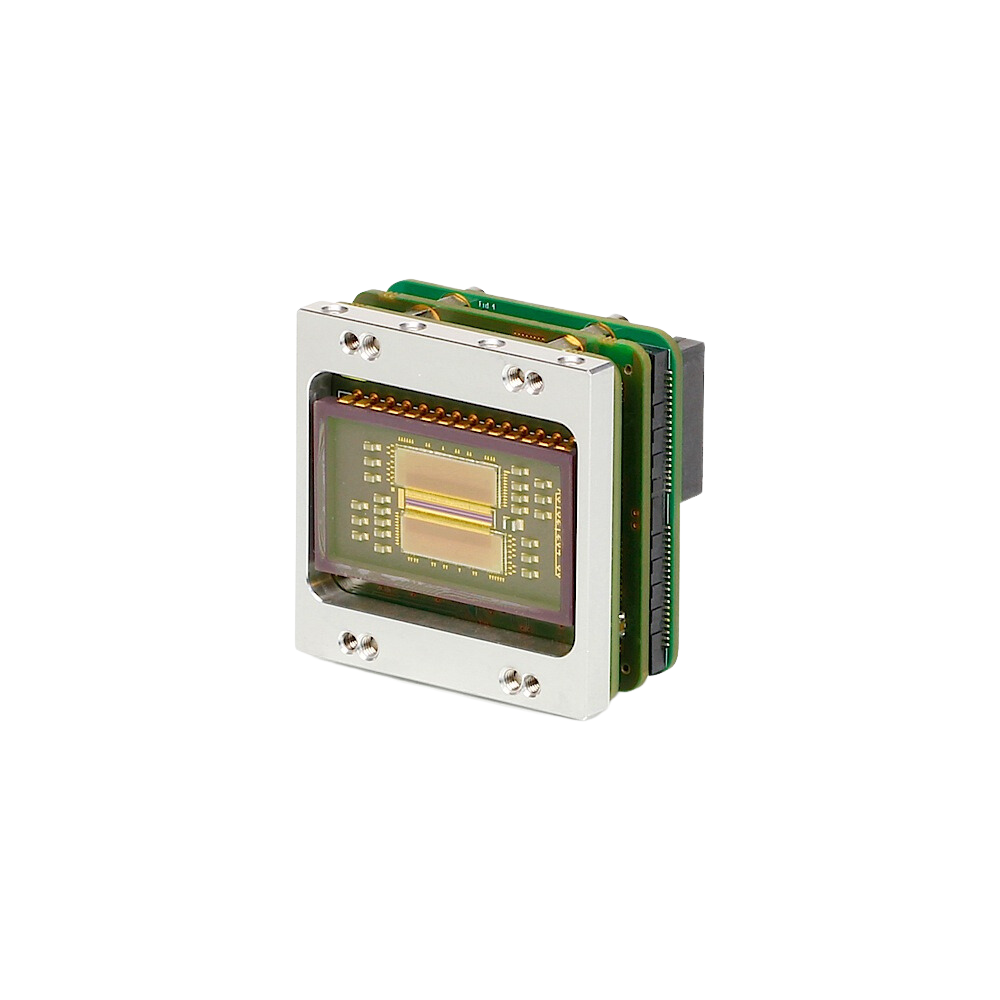 XSL SQ Series | Exosens