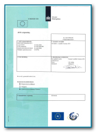 ISO90012 Roden