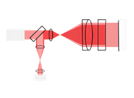 IMAGE-PHASICS-QWLSI
