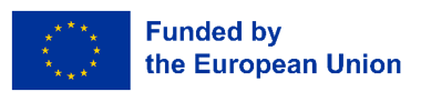 European Defence Fund 