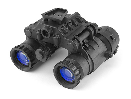 binocular Night Vision Devices