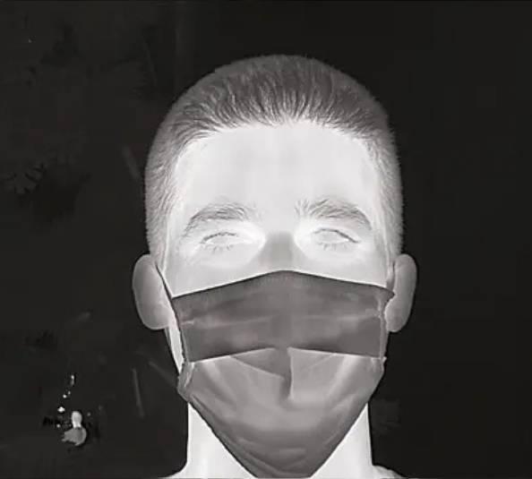 Exosens noxant