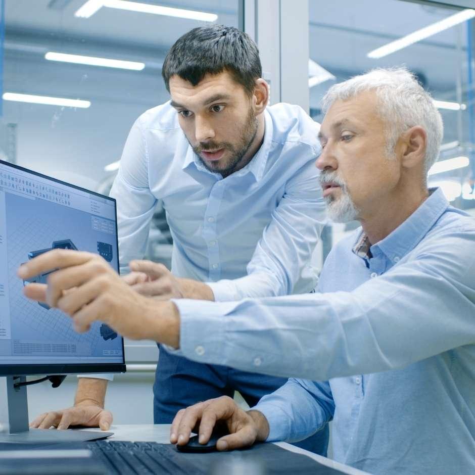 Exosens Germany