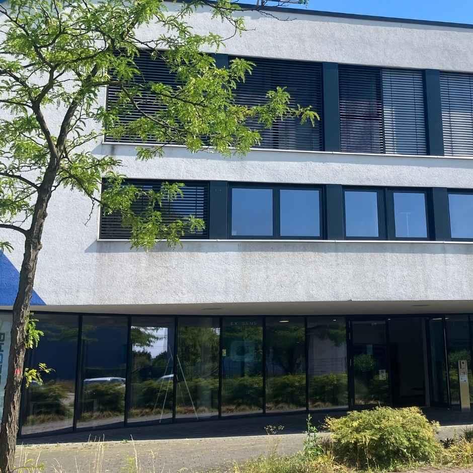Exosens Germany