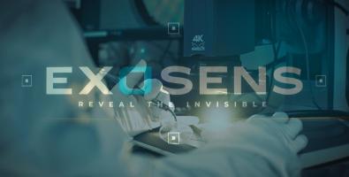 About Exosens