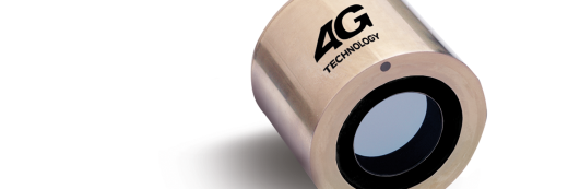 Armasuisse chooses 4G night vision