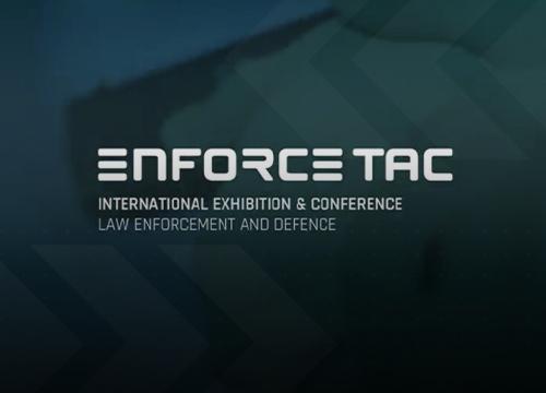 Enforce Tac 2024