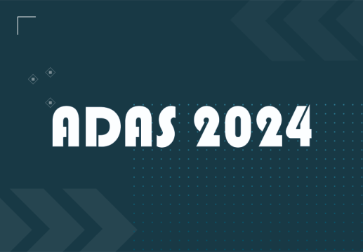 Visit Exosens at ADAS 2024 from 25 to 27 September 2024 in Metro Manila, Philippines