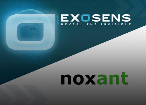 Exosens entre en négociations pour acquérir Noxant