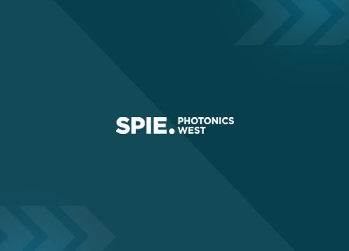 BiOS & PHOTONICS WEST 2025