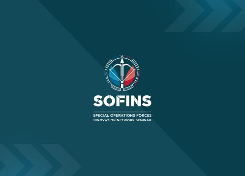 SOFINS 2025