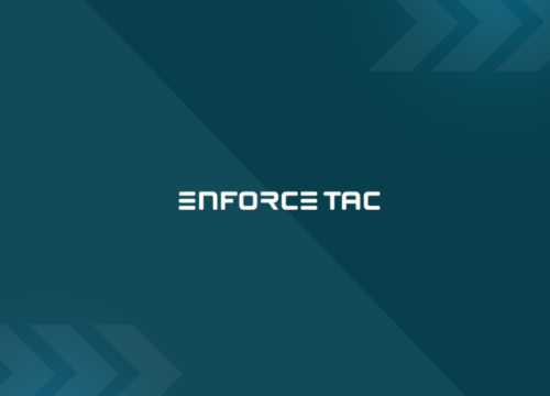 ENFORCE TAC 2026
