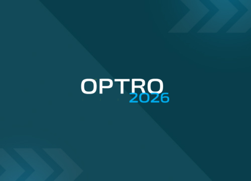 OPTRO 2026