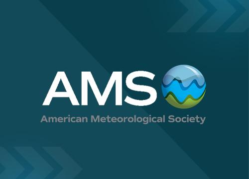 AMS Annual Meeting 2026