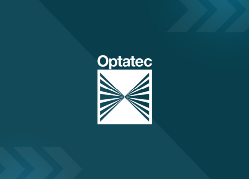 Optatec 2026