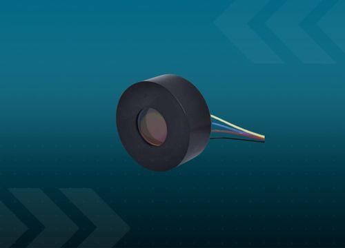 Ultra-High Resolution Technology