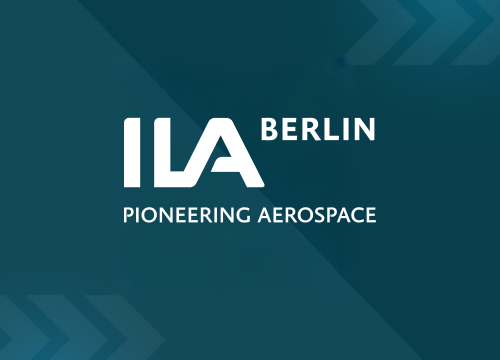 ILA Berlin 2026