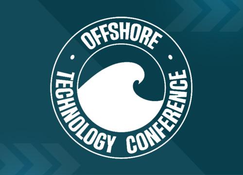 Offshore Technology Conference (OTC)-2026